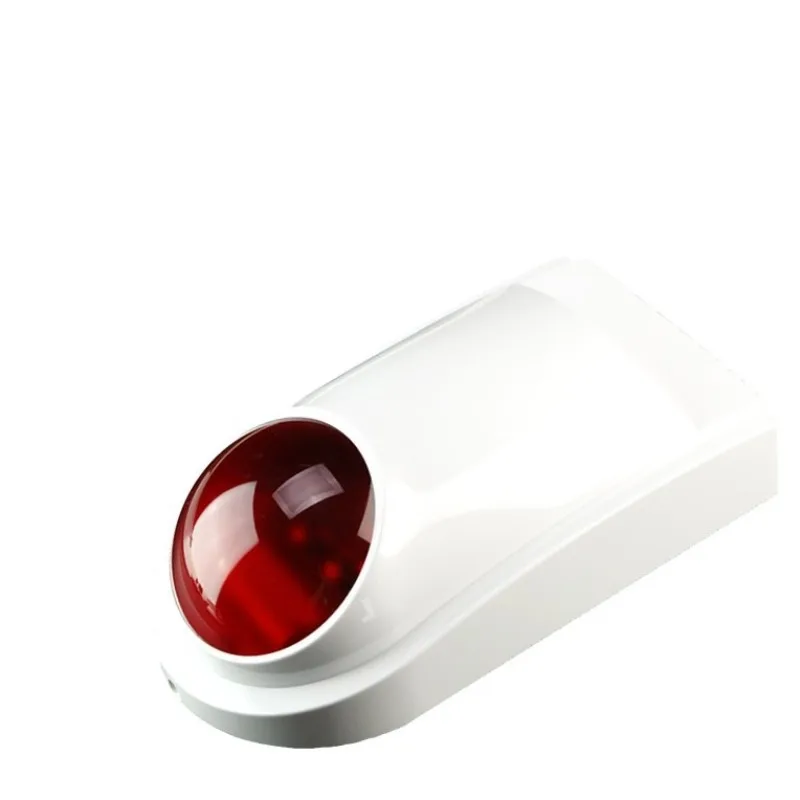 Public toilet third bathroom beeper wireless disabled guard alarm toilet emergency help pull rope button
Public toilet third bathroom beeper wireless disabled guard alarm toilet emergency help pull rope button