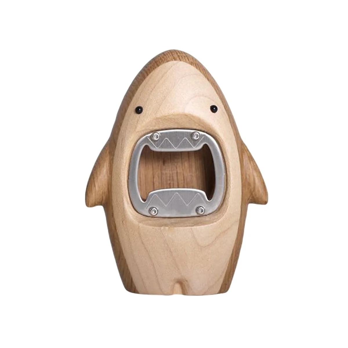 Wooden Shape Wine Beer Bottle Opener Home Ornament Kitchen Durable Gift for Men and Women Christmas Bar Light Color
Wooden Shape Wine Beer Bottle Opener Home Ornament Kitchen Durable Gift for Men and Women Christmas Bar Light Color
