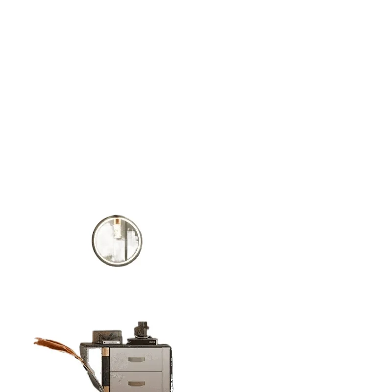Bedroom bedside lamp, light luxury modern simple living room background wall Nordic dining room lamp
Bedroom bedside lamp, light luxury modern simple living room background wall Nordic dining room lamp