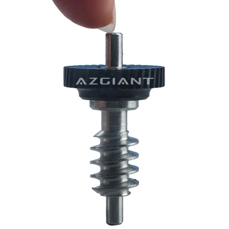 AZGIANT 38T Car Power Folding Unit Mirror Actuator Gear parts For BMW X3 M F97/F25 X5 F15/F16/E70 M3 E90 voiture accessories DIY
AZGIANT 38T Car Power Folding Unit Mirror Actuator Gear parts For BMW X3 M F97/F25 X5 F15/F16/E70 M3 E90 voiture accessories DIY