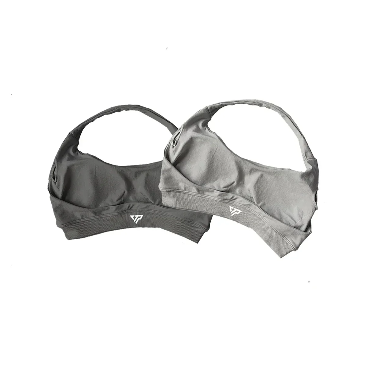 KEEP THAT PUMP Strappy Sports Bra With Logo High Support Womens Yoga Seamless Workout Top Elasticity Fitness Running Gym Bras
KEEP THAT PUMP Strappy Sports Bra With Logo High Support Womens Yoga Seamless Workout Top Elasticity Fitness Running Gym Bras