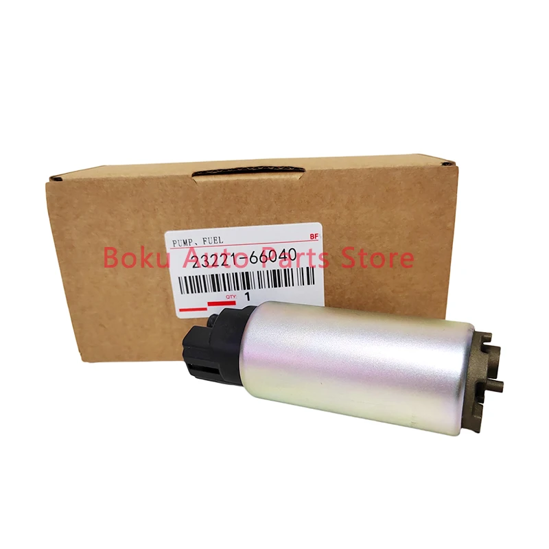23221-66040 For Toyot-a Land Cruiser LX450 LX470 SC300 SC400 OEM Fuel Pump Gas Filter 2322166040
23221-66040 For Toyot-a Land Cruiser LX450 LX470 SC300 SC400 OEM Fuel Pump Gas Filter 2322166040