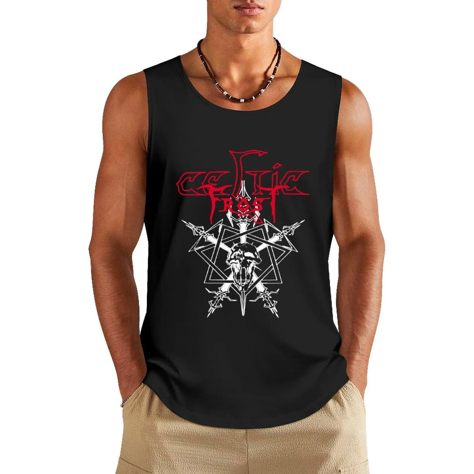 This Is Why This Year Will Be The Year Of Burzum Tank Top Japanese t-shirt bodybuilding t-shirt
This Is Why This Year Will Be The Year Of Burzum Tank Top Japanese t-shirt bodybuilding t-shirt