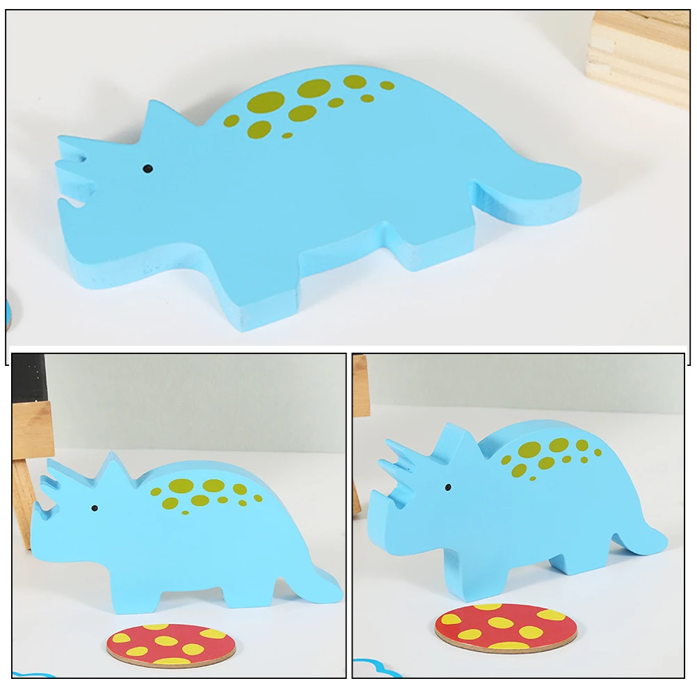 Wooden Rhinoceros Ornament Desktop Decorative Craft Home Animal Statue For Christmas Gift Household Adorn Porch Decorative
Wooden Rhinoceros Ornament Desktop Decorative Craft Home Animal Statue For Christmas Gift Household Adorn Porch Decorative