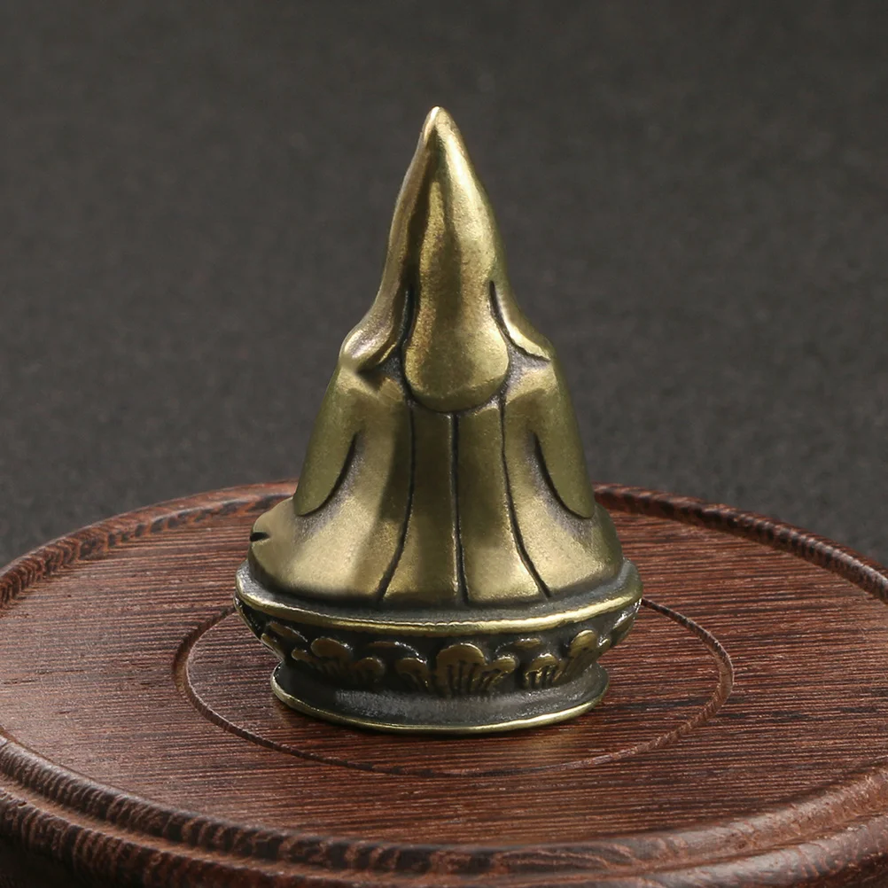 Copper Avalokitesvara Statue Vintage Decor Exquisite Carvings Home Room Desk Tabletop Adornment Avalokitesvara Statue Outdoor
Copper Avalokitesvara Statue Vintage Decor Exquisite Carvings Home Room Desk Tabletop Adornment Avalokitesvara Statue Outdoor