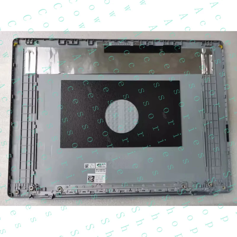PP+ FOR Dell Inspiron 5430 5435 Laptop LCD Top Locker 012YFF
PP+ FOR Dell Inspiron 5430 5435 Laptop LCD Top Locker 012YFF