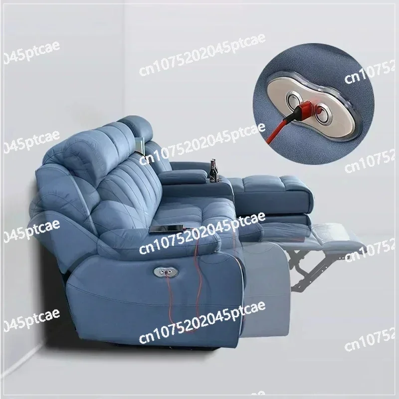 Couch Sectional Sofa Recliner Chair Bed Lounge Modern Electric Sofa Convertible Poltrona Relax Living Room Sofa Set Furniture
Couch Sectional Sofa Recliner Chair Bed Lounge Modern Electric Sofa Convertible Poltrona Relax Living Room Sofa Set Furniture
