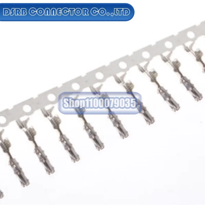 200 шт./лот 64322-1019 64323-1029 7-1452659-1 794223-1 927892-1 MG631267 MG680449 разъем новый оригинальный
200 шт./лот 64322-1019 64323-1029 7-1452659-1 794223-1 927892-1 MG631267 MG680449 разъем новый оригинальный