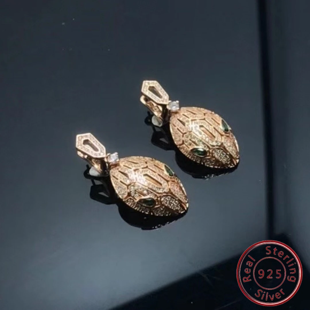 Высококачественные женские ювелирные серьги 925, такие как радуга, которые нужно тебе в сказочный мир, чтобы соответствовать принцу
Высококачественные женские ювелирные серьги 925, такие как радуга, которые нужно тебе в сказочный мир, чтобы соответствовать принцу