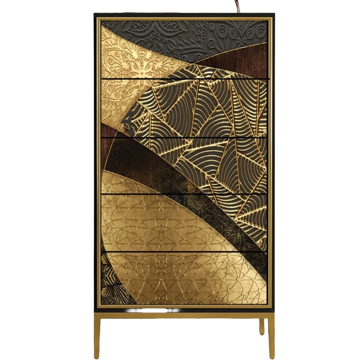 Light luxury home solid wood shoe cabinet, living room entrance decoration, modern multi-functional storage
Light luxury home solid wood shoe cabinet, living room entrance decoration, modern multi-functional storage