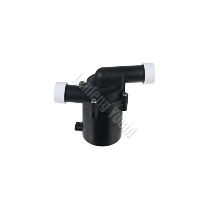LR064320 - Auxiliary Water Pump For Land Rover Freelander 2 (L359), Range Rover Evoque (L538), Volvo, Ford, BMW
LR064320 - Auxiliary Water Pump For Land Rover Freelander 2 (L359), Range Rover Evoque (L538), Volvo, Ford, BMW