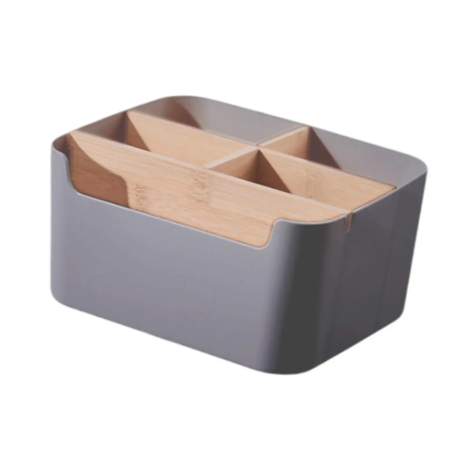 Office Stationery Desk Supply Make up Organizer Desktop,Multipurpose,Cosmetic,Remote Control Holder for Desktop End Table
Office Stationery Desk Supply Make up Organizer Desktop,Multipurpose,Cosmetic,Remote Control Holder for Desktop End Table