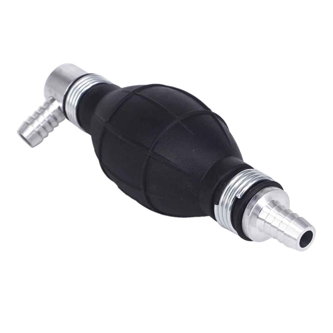 7700111932 Diesel Primer Bulb Hand Pinch Pump Fit for Renault Traffic Vauxhall Kangoo Scenic Vivaro 1.9DCI 10mm Pipe 8200050395
7700111932 Diesel Primer Bulb Hand Pinch Pump Fit for Renault Traffic Vauxhall Kangoo Scenic Vivaro 1.9DCI 10mm Pipe 8200050395