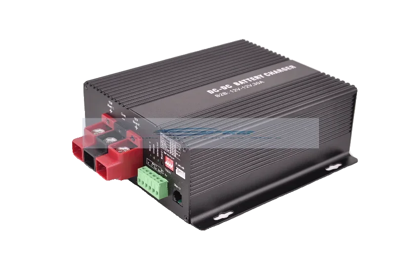 Caricabatterie DC-DC DC, аккумулятор Doppia 12 В/30 А для кемпера, интеллектуальный дисплей с Bluetooth
Caricabatterie DC-DC DC, аккумулятор Doppia 12 В/30 А для кемпера, интеллектуальный дисплей с Bluetooth