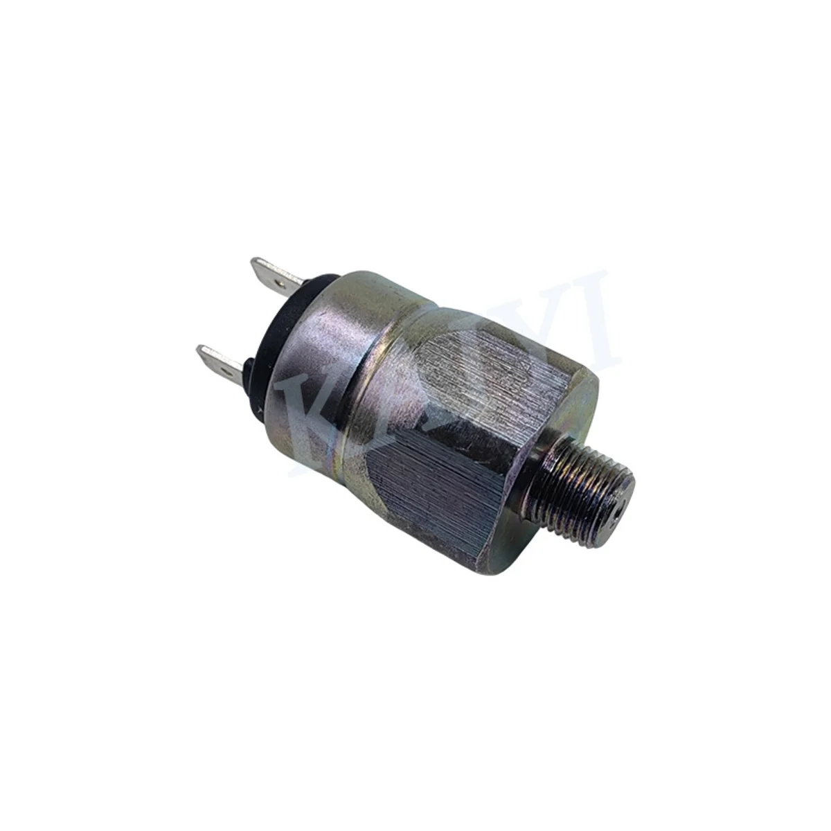 Excavator parts 135/205/215/235/310 engine oil pressure sensor 660804
Excavator parts 135/205/215/235/310 engine oil pressure sensor 660804