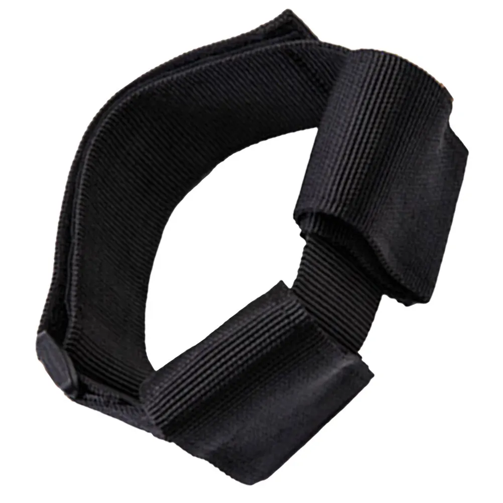 Adjustable Dumbbell Straps Adjustable Foot Strap for Leg Hip Training Black Sports Wrap Gym Accessories Fitness Tools
Adjustable Dumbbell Straps Adjustable Foot Strap for Leg Hip Training Black Sports Wrap Gym Accessories Fitness Tools
