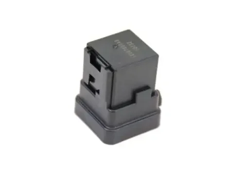 Fit For 2008-2020 Chrysler Dodge Grand Caravan Jeep Wrangler Grand Cherokee Ram 2500 Radiator Fan Relay 56007080AB
Fit For 2008-2020 Chrysler Dodge Grand Caravan Jeep Wrangler Grand Cherokee Ram 2500 Radiator Fan Relay 56007080AB
