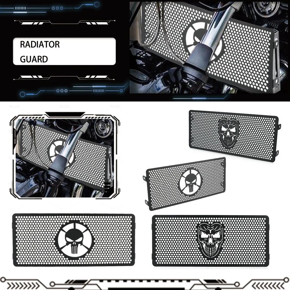 Алюминиевые аксессуары для мотоциклов, подходят для VOGE CU525 CU 525 2023-2026, решетка радиатора, защитная крышка CU-525 2026 2025 2024 
Алюминиевые аксессуары для мотоциклов, подходят для VOGE CU525 CU 525 2023-2026, решетка радиатора, защитная крышка CU-525 2026 2025 2024