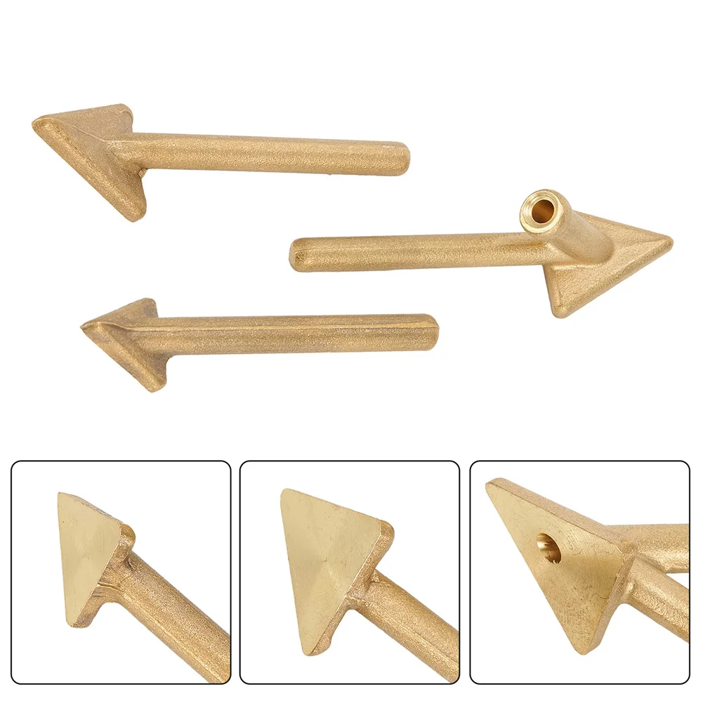 4 шт., набор жал для паяльника, 80 Вт, медь, автокорпус, треугольная выравнивающая головка, паяльник, сварочное жало, комплект автоаксессуаров
4 шт., набор жал для паяльника, 80 Вт, медь, автокорпус, треугольная выравнивающая головка, паяльник, сварочное жало, комплект автоаксессуаров