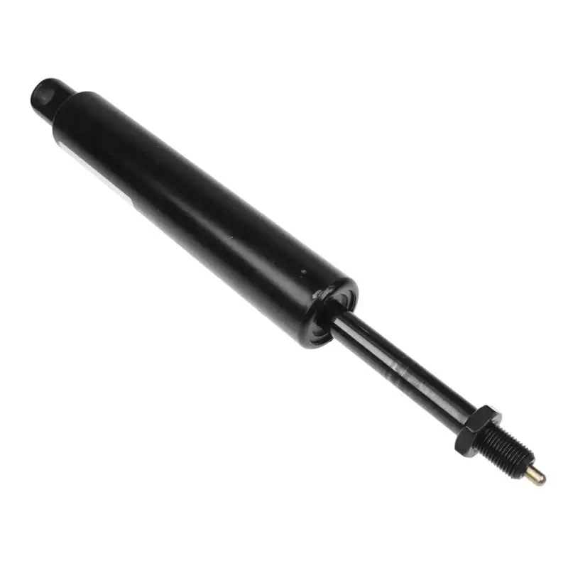 Professional 86522914 Gas Strut Spring For Holland TC33D TC34DA TC45DA T2320 T2220 TC45D
Professional 86522914 Gas Strut Spring For Holland TC33D TC34DA TC45DA T2320 T2220 TC45D