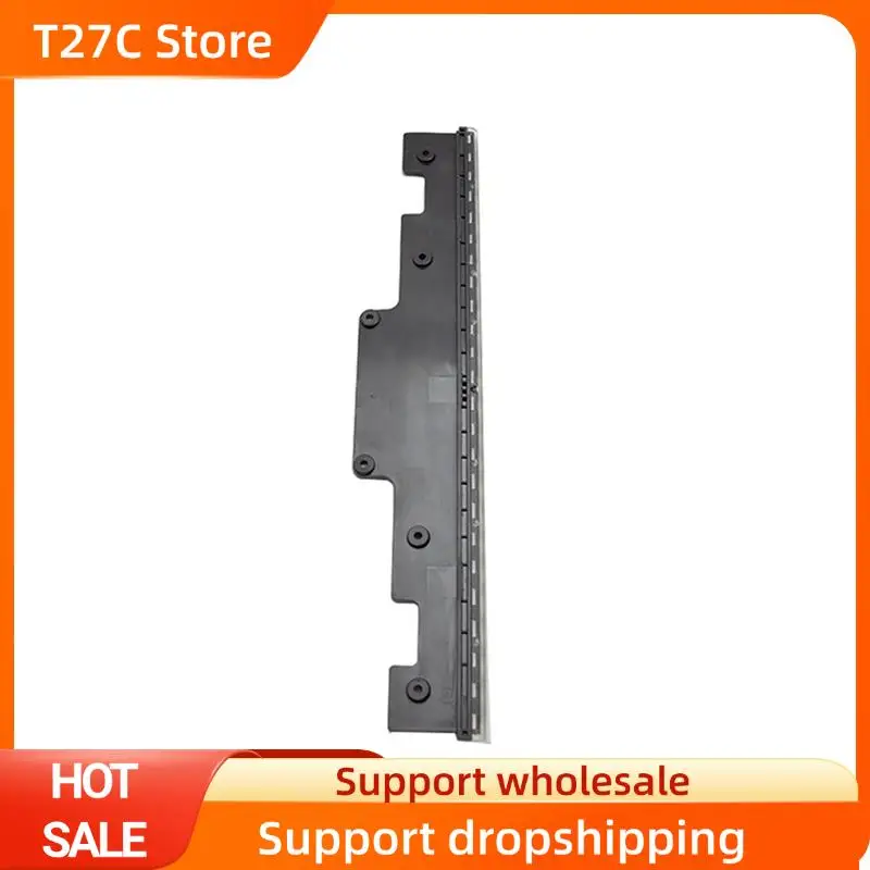 T27C Sewage Scraper For Mamibot Flomoi Plus Atvel F16 Ultimate Floor Scrubber Bottom Scraper Vacuum Cleaner Accessories
T27C Sewage Scraper For Mamibot Flomoi Plus Atvel F16 Ultimate Floor Scrubber Bottom Scraper Vacuum Cleaner Accessories