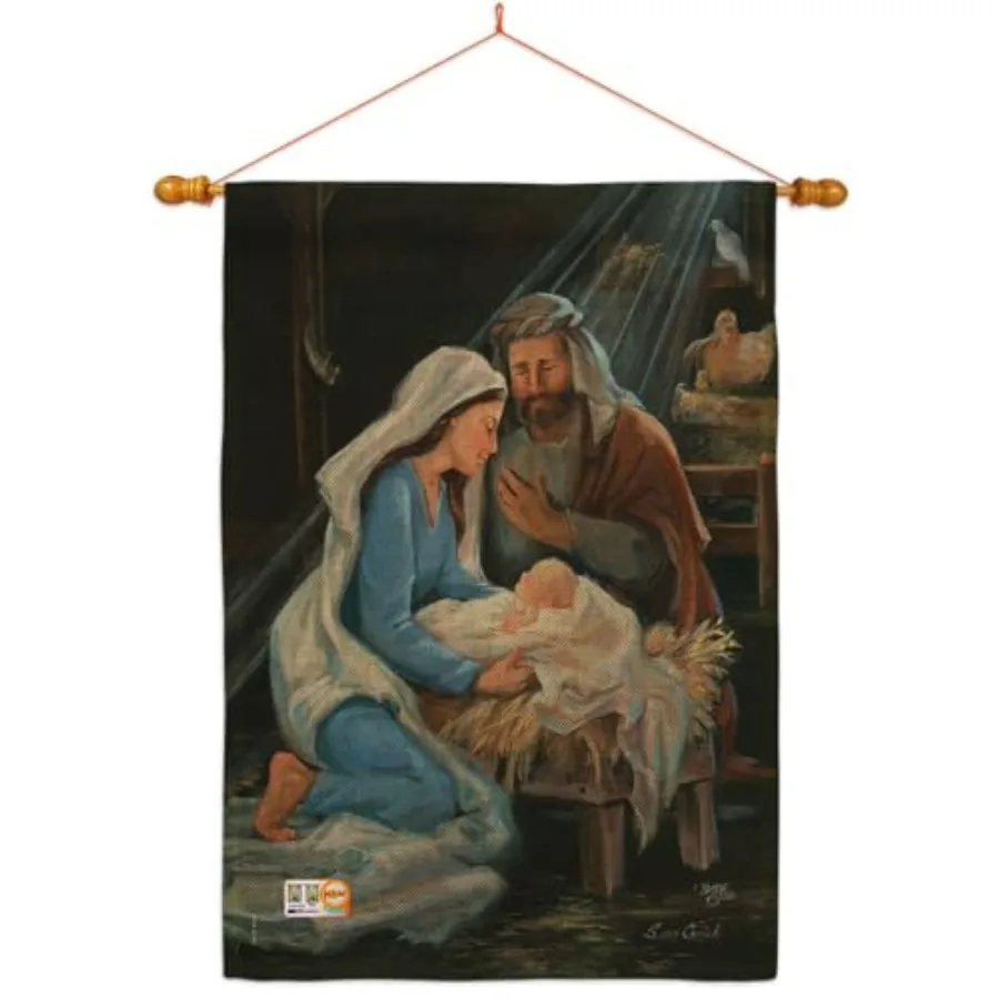 Christmas Tapestry Wood Dowel Set Rod Home Applique Banner Textile Poster Flag Pole Room Wall Scroll Hanging Religious Christia
Christmas Tapestry Wood Dowel Set Rod Home Applique Banner Textile Poster Flag Pole Room Wall Scroll Hanging Religious Christia