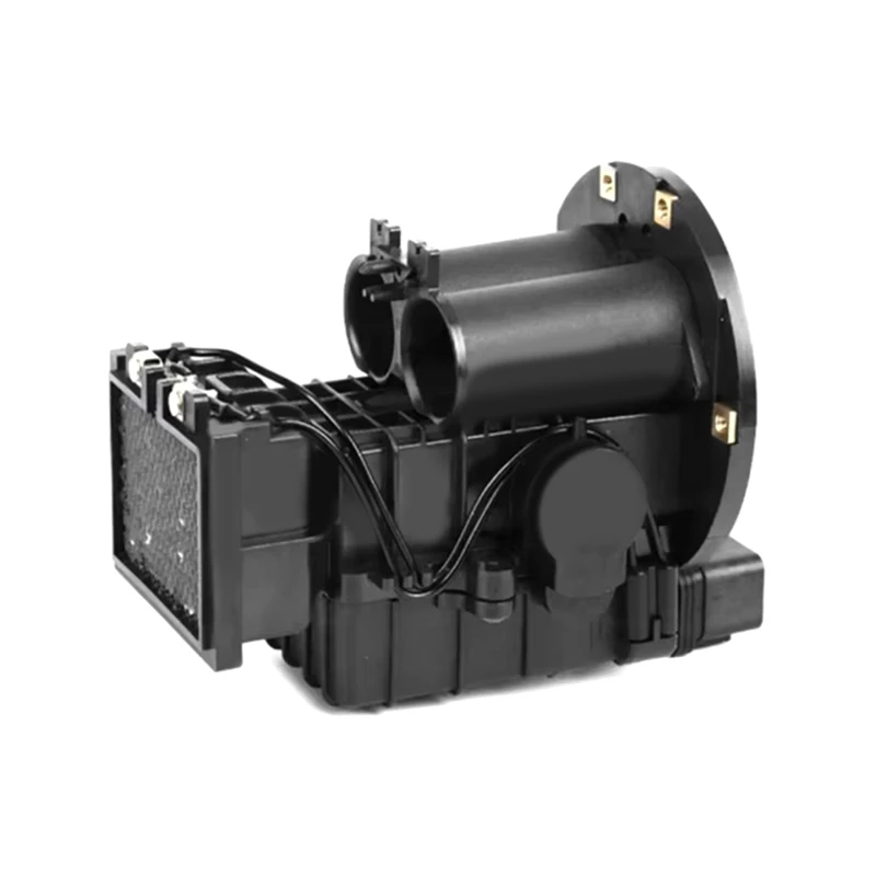 MD118127 Mass Air Flow Meter Sensor For Dodge Raider Ram 50 For Mitsubishi Galant Mighty Max Montero Sigma E5T01371-N25R
MD118127 Mass Air Flow Meter Sensor For Dodge Raider Ram 50 For Mitsubishi Galant Mighty Max Montero Sigma E5T01371-N25R