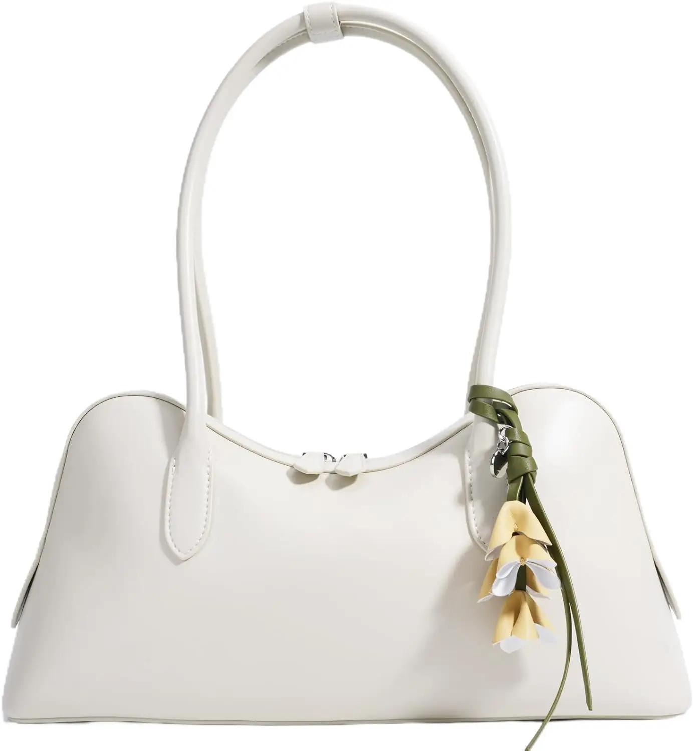 Женская сумка через плечо из натуральной кожи, сумка-котел с верхней ручкой и застежкой-молнией
Женская сумка через плечо из натуральной кожи, сумка-котел с верхней ручкой и застежкой-молнией