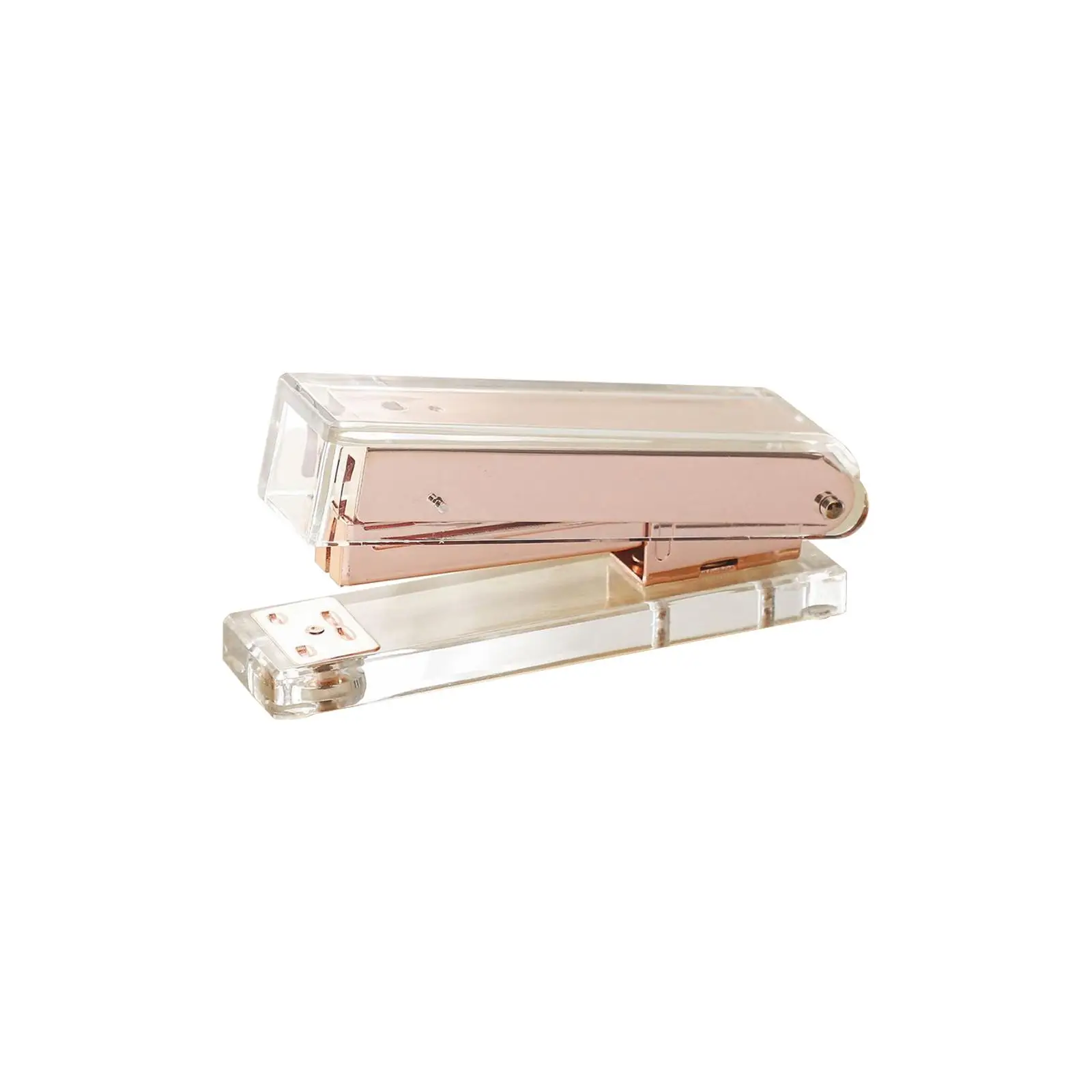 Manual Stapler Accessories Spring Powered Desktop Stapler for
Manual Stapler Accessories Spring Powered Desktop Stapler for