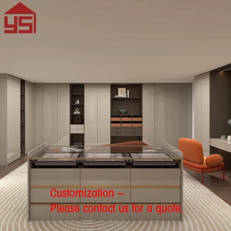 custom.Top Quality Walk-in Closet Corner Unit Melamine with Hanging Space & Cabinet Combination Apartment
custom.Top Quality Walk-in Closet Corner Unit Melamine with Hanging Space & Cabinet Combination Apartment