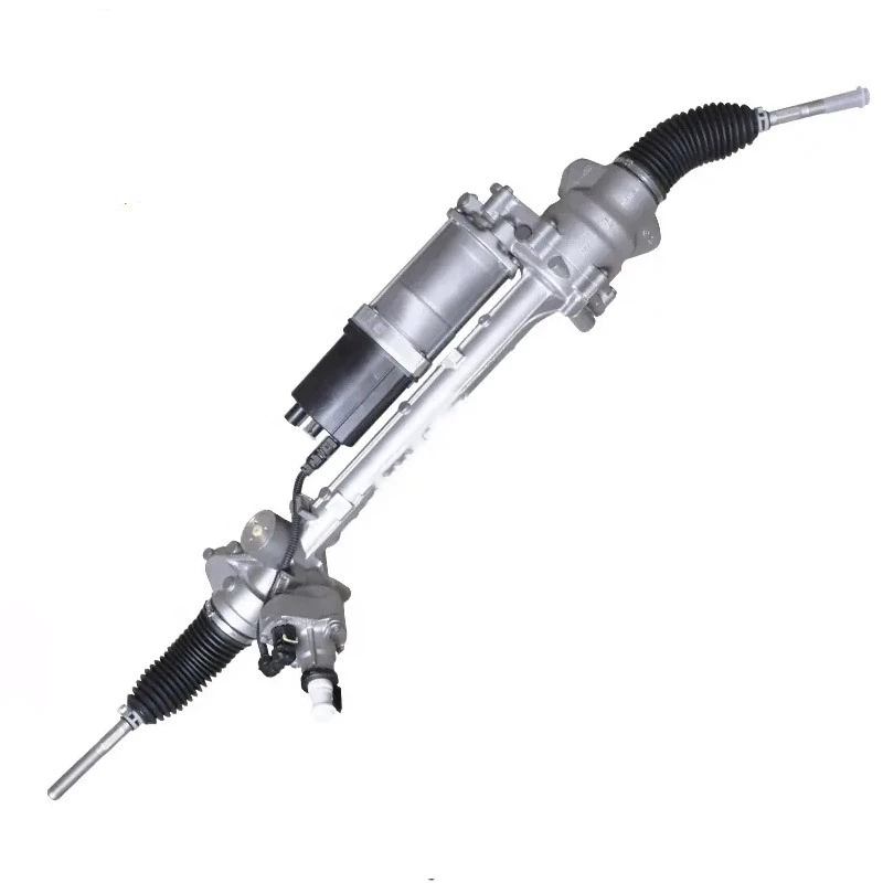 Hot Sale Factory Price Electric Power Steering Rack for Discovery Sport LHD FK72-3200-AD 2015-2019 Model
Hot Sale Factory Price Electric Power Steering Rack for Discovery Sport LHD FK72-3200-AD 2015-2019 Model