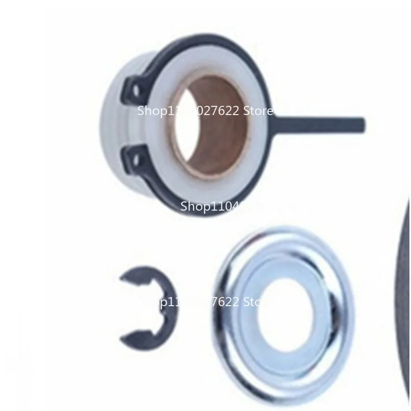 ForMS260 024 026 MS 240 260 Oil Pump, Worm Passive Disk Sprocket Chainsaw Chain 
ForMS260 024 026 MS 240 260 Oil Pump, Worm Passive Disk Sprocket Chainsaw Chain