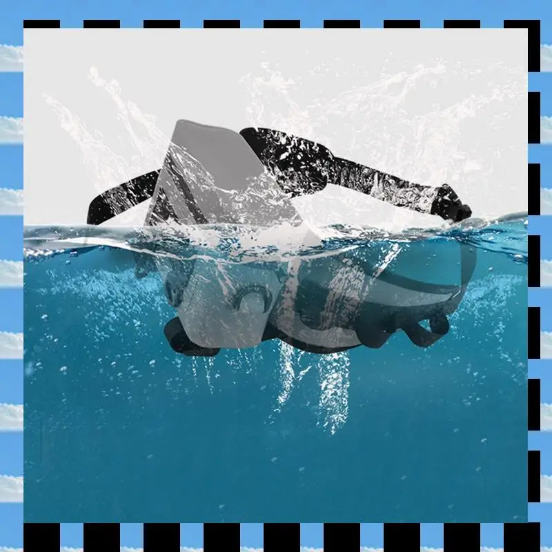 Wild Camping Waist Pouch,Large-Capacity Lure Bag,Multi-Functional Fishing Rod Bag,Waterproof Fishing Fanny Pack, Black Durable
Wild Camping Waist Pouch,Large-Capacity Lure Bag,Multi-Functional Fishing Rod Bag,Waterproof Fishing Fanny Pack, Black Durable