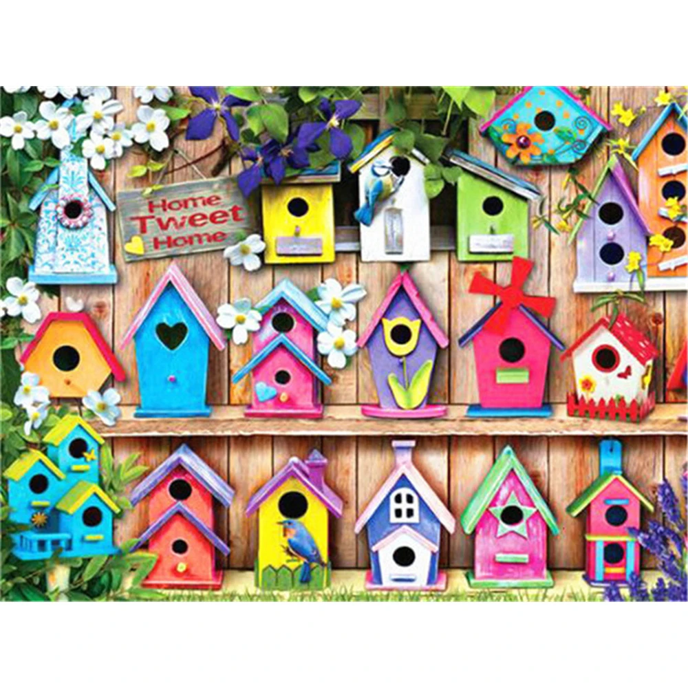 Flower Text DIY Cross Stitch Embroidery 11CT Kits Needlework Craft Set Printed Canvas Cotton Thread Home Decoration Wholesale
Flower Text DIY Cross Stitch Embroidery 11CT Kits Needlework Craft Set Printed Canvas Cotton Thread Home Decoration Wholesale