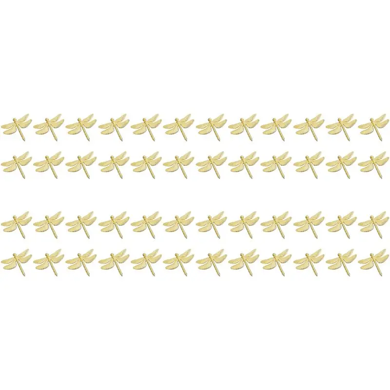 PZHI-48PCS Dragonfly Napkin Ring Gold DIY Hotel Wedding Banquet Table Display Metal Napkin Buckle Christmas Decoration
PZHI-48PCS Dragonfly Napkin Ring Gold DIY Hotel Wedding Banquet Table Display Metal Napkin Buckle Christmas Decoration