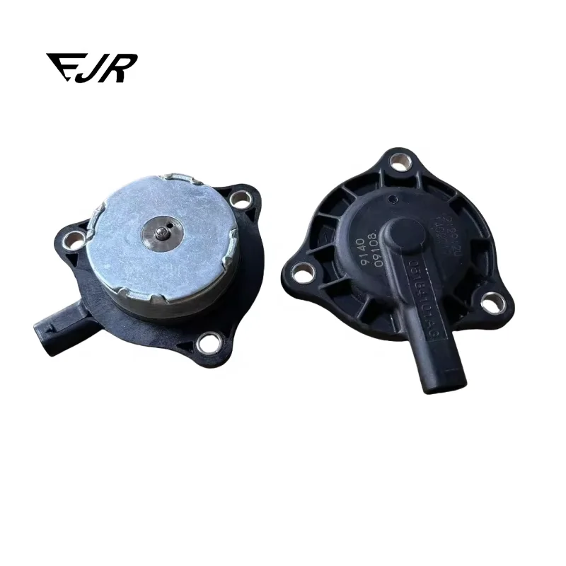 For Ghibli Levante Quattroporte Camshaft Solenoid Valve Oil Pressure Check Valve OEM 306857
For Ghibli Levante Quattroporte Camshaft Solenoid Valve Oil Pressure Check Valve OEM 306857