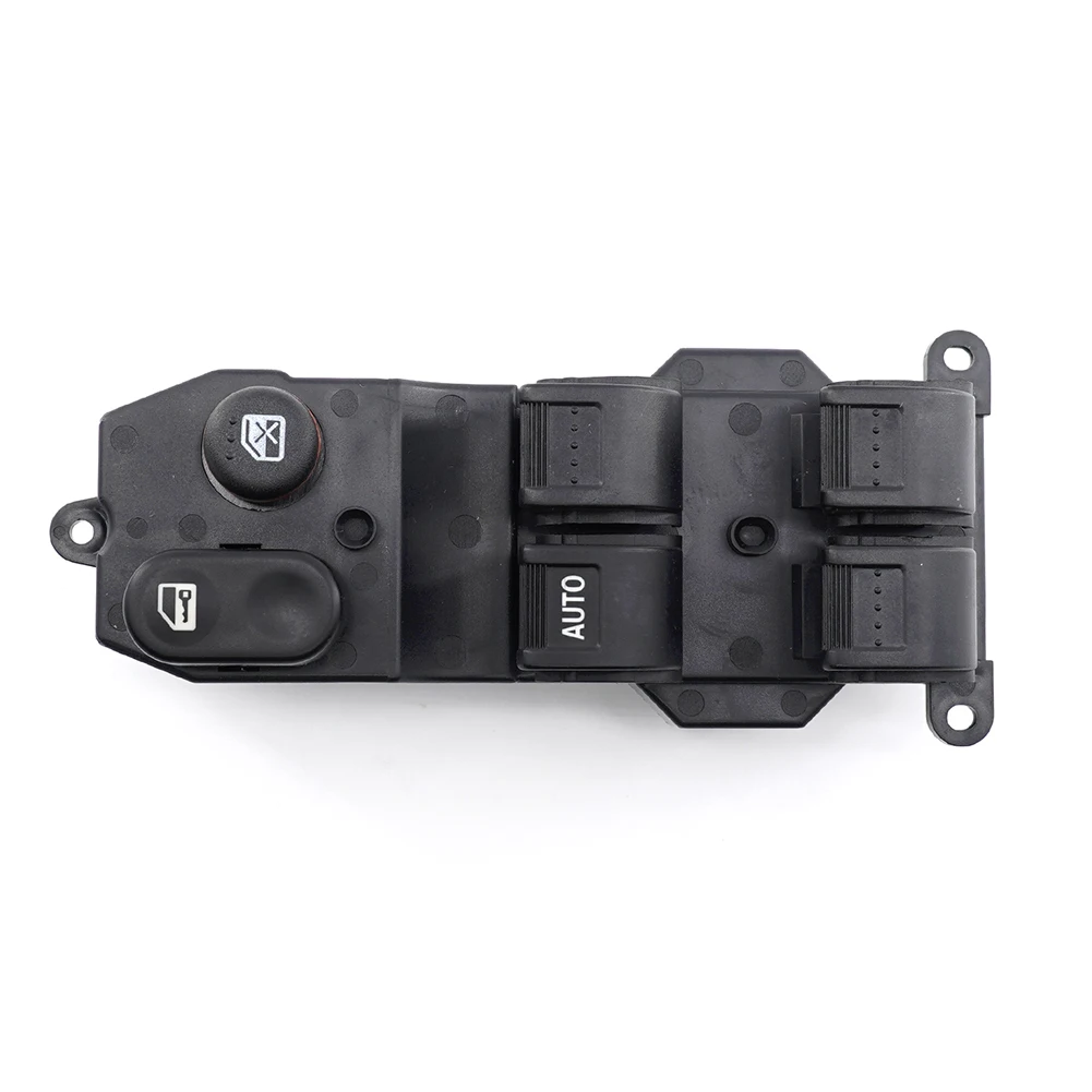 Automotive Part 35750-SAA-G12 Switch Electric Window Lift Switch Affordable Replacement Option Easy Installation Process
Automotive Part 35750-SAA-G12 Switch Electric Window Lift Switch Affordable Replacement Option Easy Installation Process
