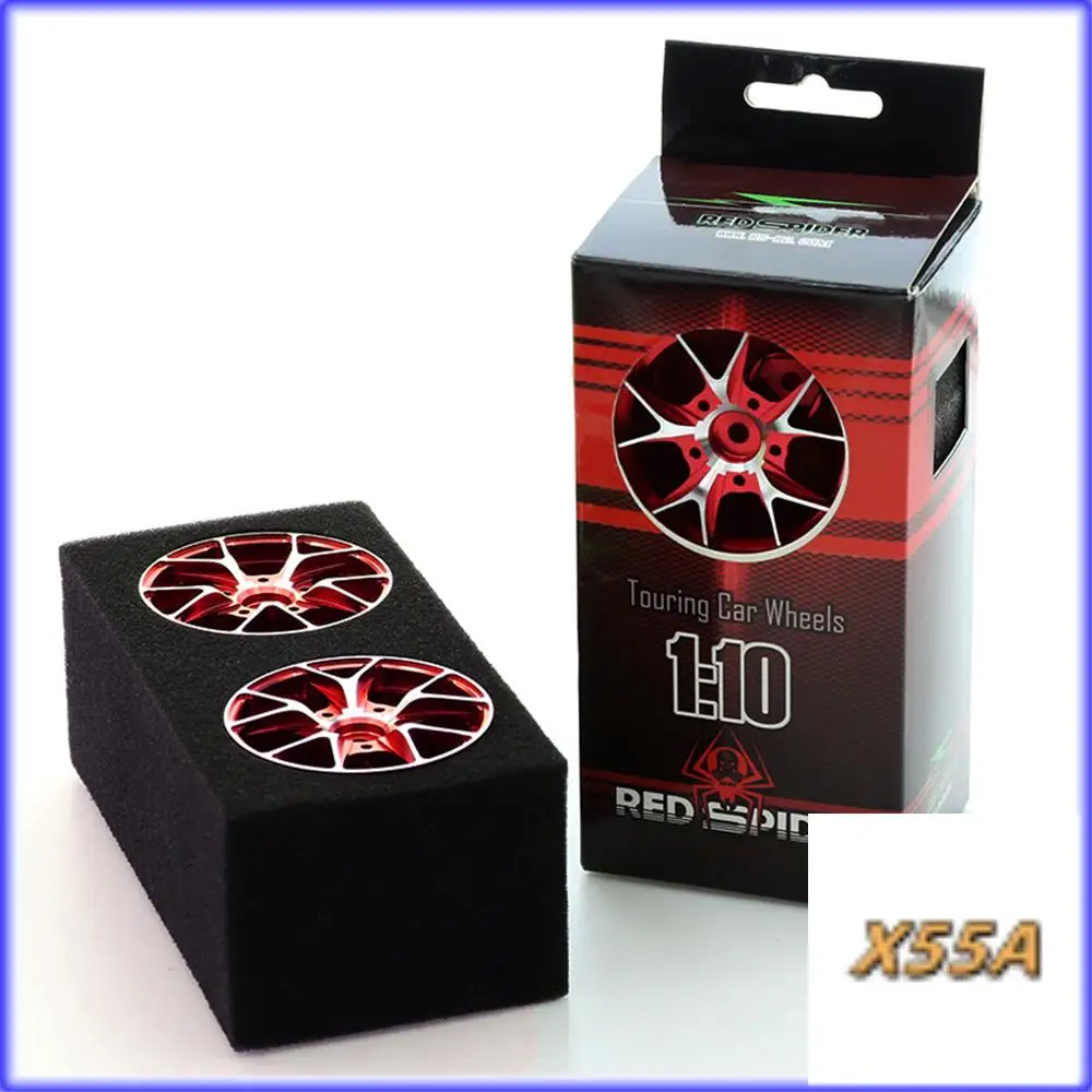 XX-4 шт. металлические колесные диски, ступица колеса для 1/10 RC On-Road Drift Touring Car Sakura Traxxas HSP Tamiya HPI Kyosho Redcat
XX-4 шт. металлические колесные диски, ступица колеса для 1/10 RC On-Road Drift Touring Car Sakura Traxxas HSP Tamiya HPI Kyosho Redcat