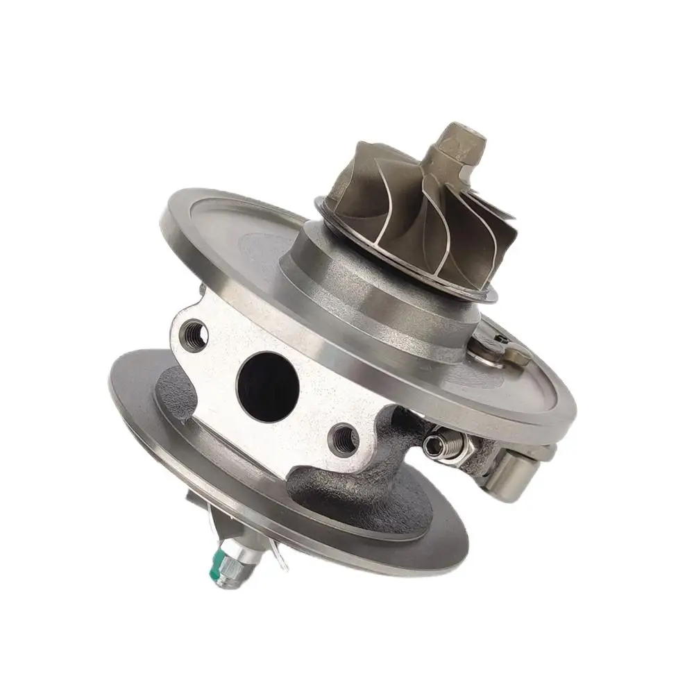 Turbocharger core chra BV39 54399880058 54399700057 for VW T5 Transporter 1.9TDI
Turbocharger core chra BV39 54399880058 54399700057 for VW T5 Transporter 1.9TDI