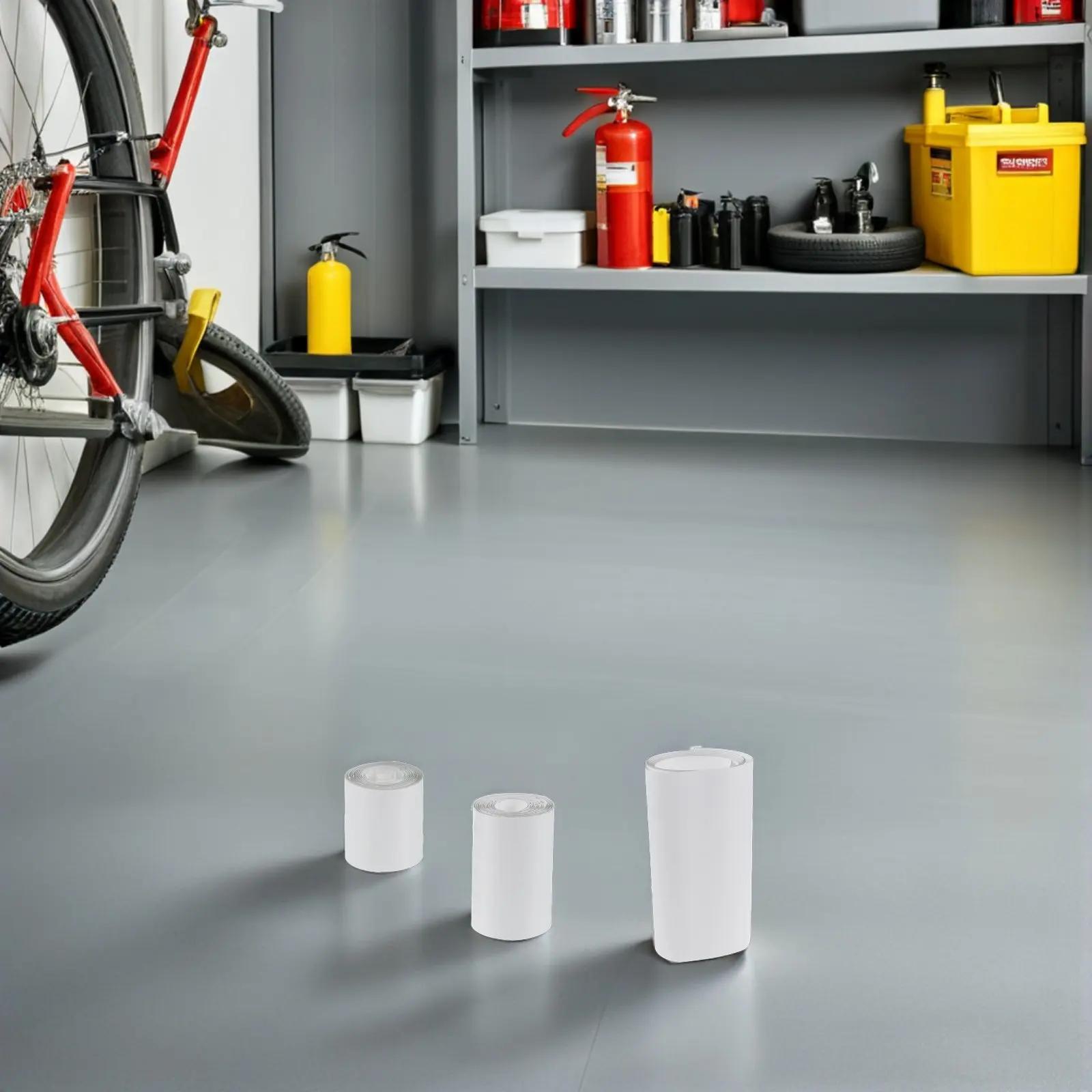 1Set Transparent Bike Frame Protection Tape Bicycle Frame Sticker Clear Paint Film Chainstay Guard for Mountain Road Folding
1Set Transparent Bike Frame Protection Tape Bicycle Frame Sticker Clear Paint Film Chainstay Guard for Mountain Road Folding