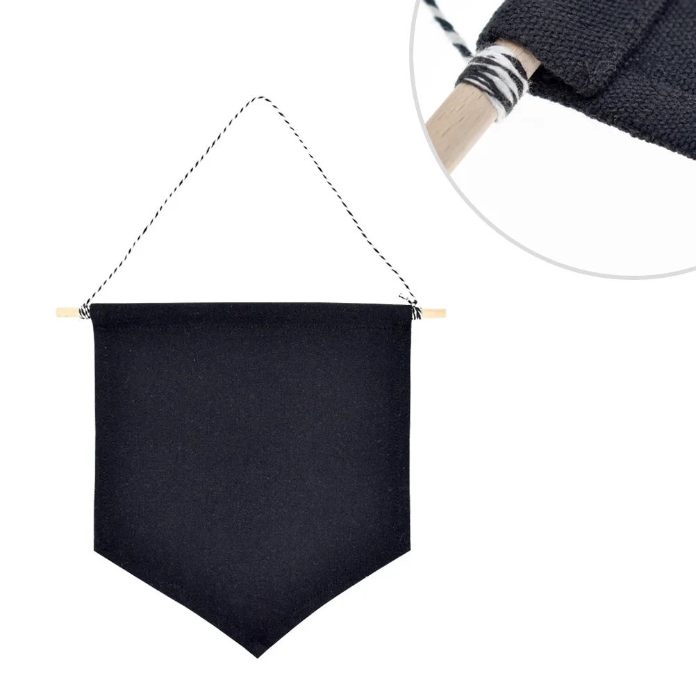 2Pcs Wall Display Banners Black Size S M Large Capacity Organizer for Pins Patches Badges Button Display Enamel Pin Banner Wall 
2Pcs Wall Display Banners Black Size S M Large Capacity Organizer for Pins Patches Badges Button Display Enamel Pin Banner Wall