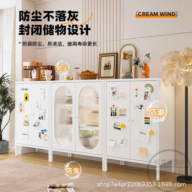 Edge cabinets, lockers, tea cabinets, wine , storage , kitchen cupboards, shelves, multi-functional st
Edge cabinets, lockers, tea cabinets, wine , storage , kitchen cupboards, shelves, multi-functional st