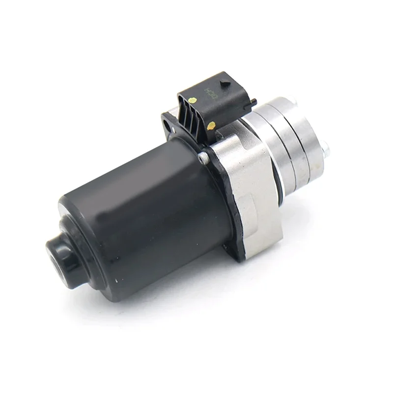 Редкий задний мост, ось двигателя, задний дифференциал привода для Hyundai Santa Fe XL Tucson Kia Sorento Sportage 47810-3B520 
Редкий задний мост, ось двигателя, задний дифференциал привода для Hyundai Santa Fe XL Tucson Kia Sorento Sportage 47810-3B520