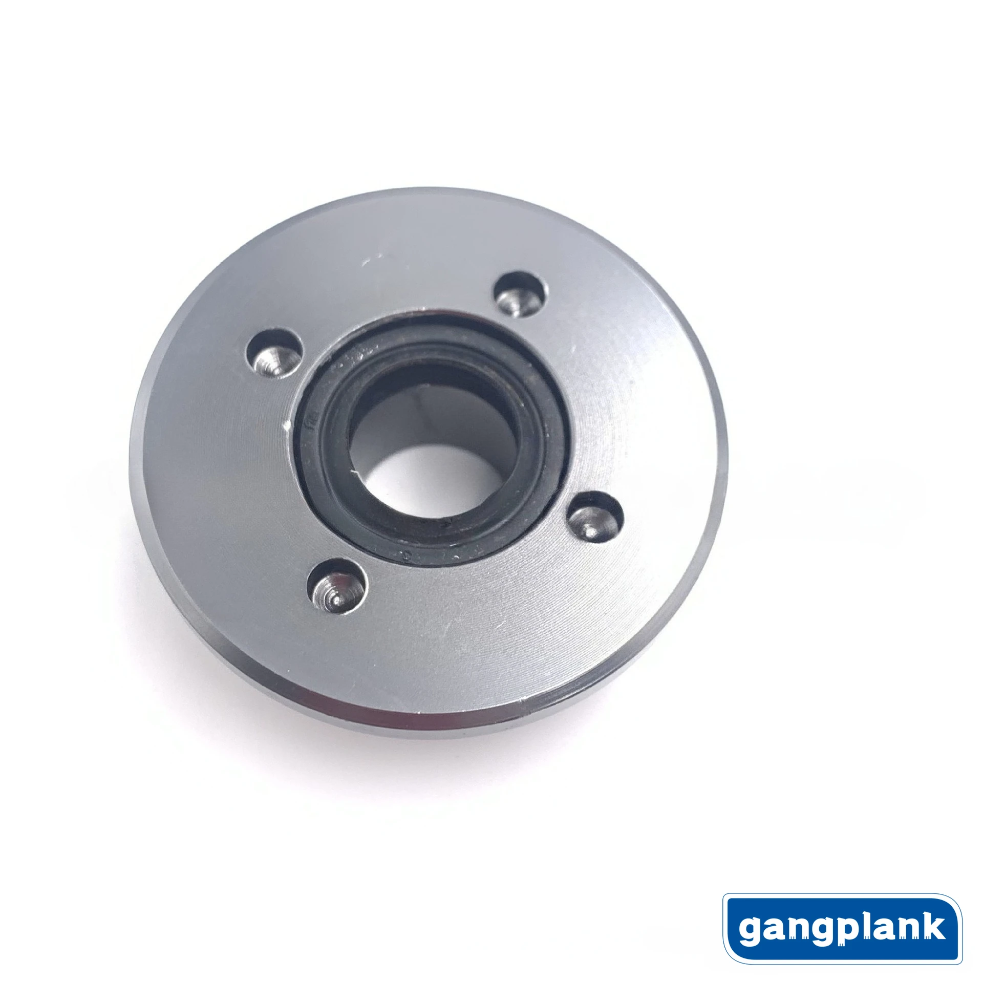 Outboard Motor Hydraulic Lifting Cover Suitable for Yamaha 25 50-90 HP 6H1-43821
Outboard Motor Hydraulic Lifting Cover Suitable for Yamaha 25 50-90 HP 6H1-43821