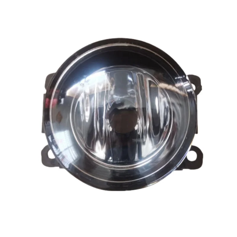 For Honda City/Greiz/Dongfeng Citroën Peugeot Series 2014-2019 Car left and right fog lights on the front
For Honda City/Greiz/Dongfeng Citroën Peugeot Series 2014-2019 Car left and right fog lights on the front