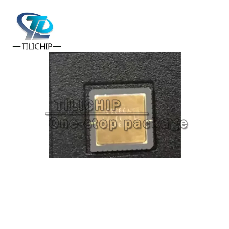 AD2S80ATE Variable resolution rotary digital converter
AD2S80ATE Variable resolution rotary digital converter