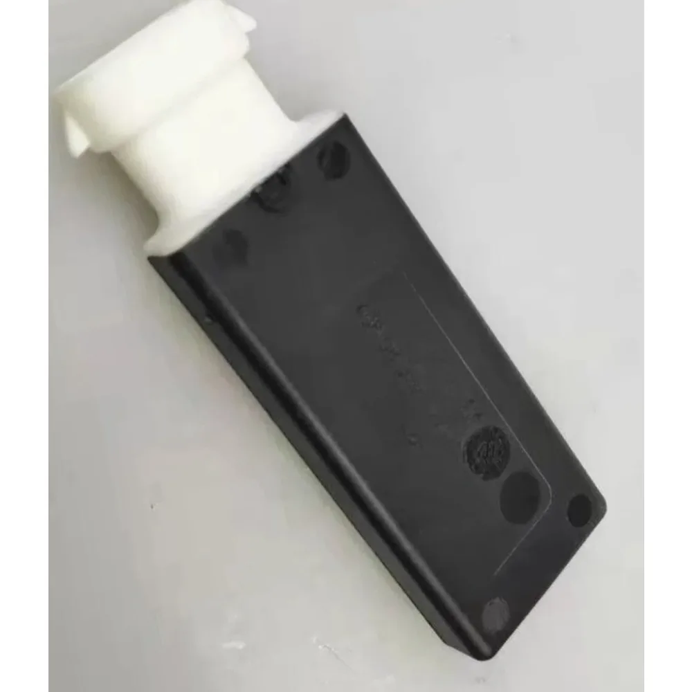 25884445 Genuine Antenna Receiver Antenna Sensor Inductor Receiving for Chevrolet Captiva for Opel Antara for Cadillac CTS SLS
25884445 Genuine Antenna Receiver Antenna Sensor Inductor Receiving for Chevrolet Captiva for Opel Antara for Cadillac CTS SLS