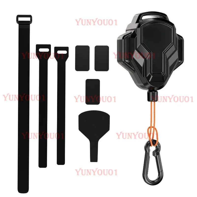 Parent-child Traction Rope Bicycle Tension Rope Children Adult Mountain Road Car Trailer Rope
Parent-child Traction Rope Bicycle Tension Rope Children Adult Mountain Road Car Trailer Rope