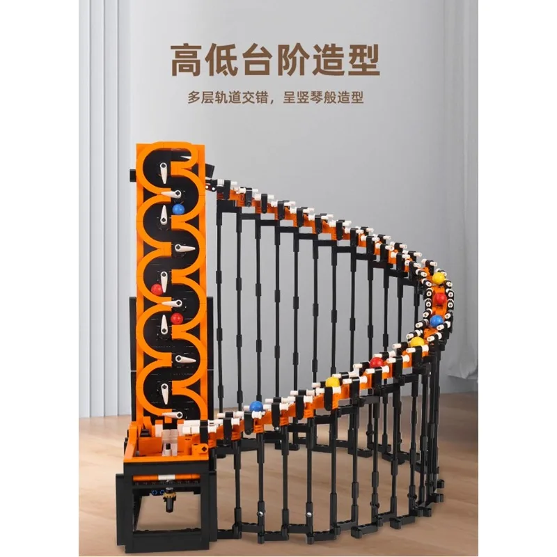 Birthday gifts for boys 10 years old Primary school students 14 High-end 12 Boys 10 Adults 18 Junior high school children
Birthday gifts for boys 10 years old Primary school students 14 High-end 12 Boys 10 Adults 18 Junior high school children