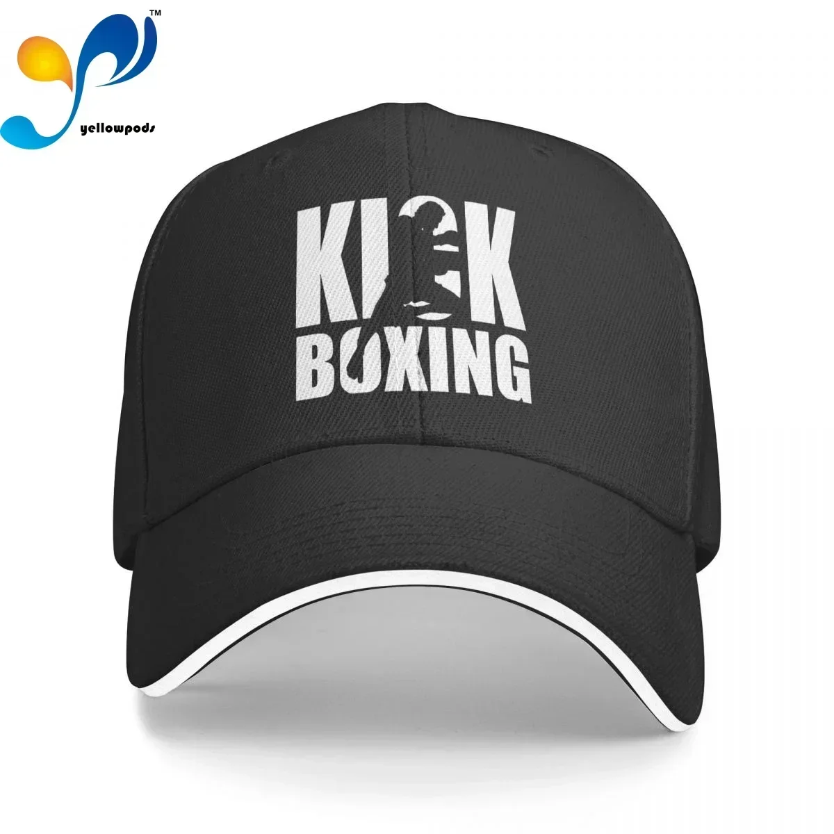 Unisex Cotton Cap For Women Men Kick Boxinger Fashion Baseball Cap Adjustable Outdoor Streetwear Hat
Unisex Cotton Cap For Women Men Kick Boxinger Fashion Baseball Cap Adjustable Outdoor Streetwear Hat